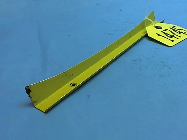 60-530085-85 Beechcraft - TRIM UPPER - RETAINER - WINDOW CABIN OUTER LH FWD